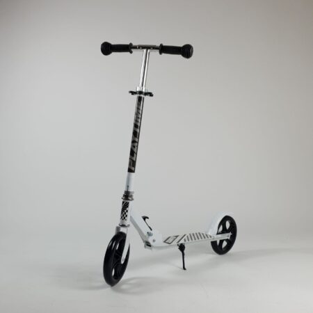 TROTINET 657 BELI