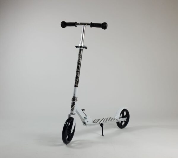 TROTINET 657 BELI