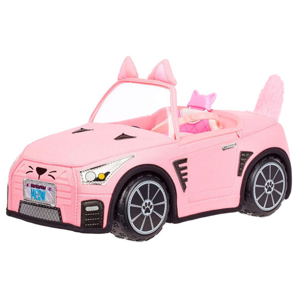 NA NA NA KABRIOLET SET - Image 2