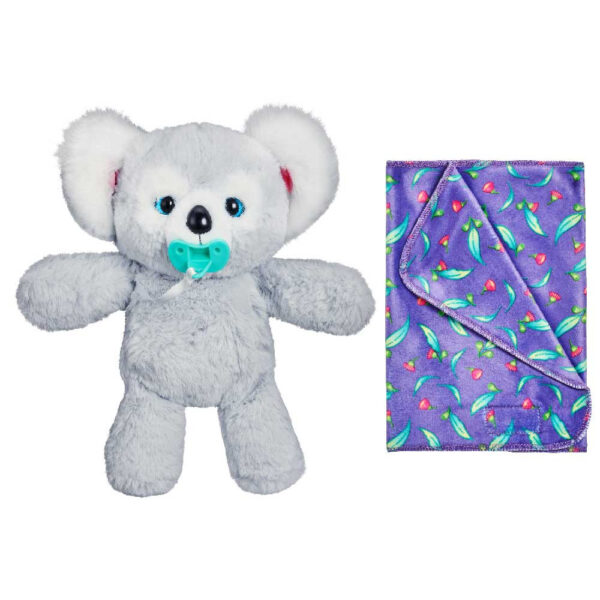 COZY DOZY INTERAKTIVNA KOALA - Image 5