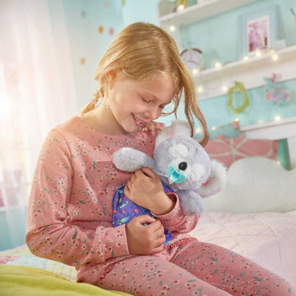 COZY DOZY INTERAKTIVNA KOALA - Image 3