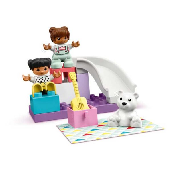 LEGO DUPLO 10926 - Image 2