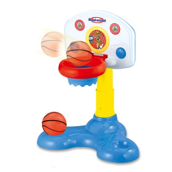 KOS ZA BEBE MUZICKI