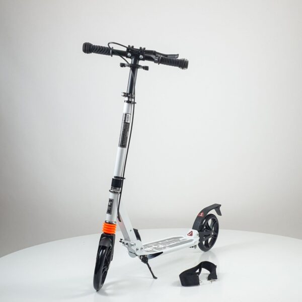 TROTINET 658 BELI