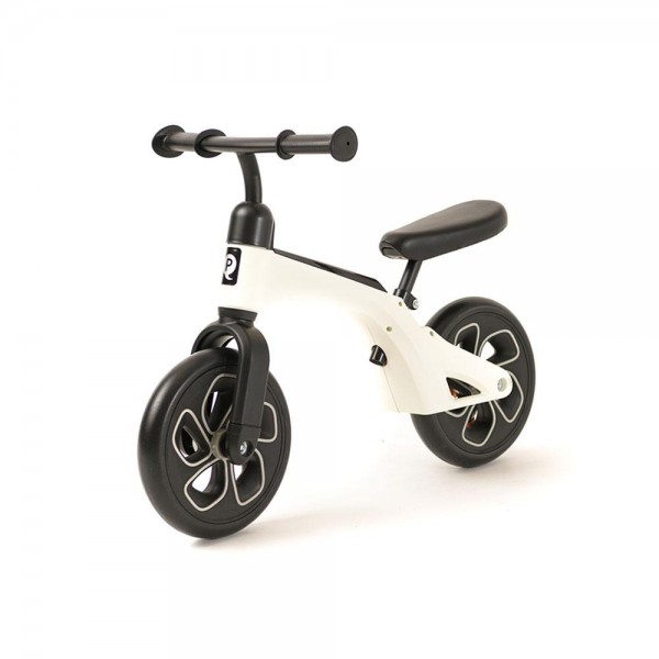 BALANCE BIKE BELI 46*34*53