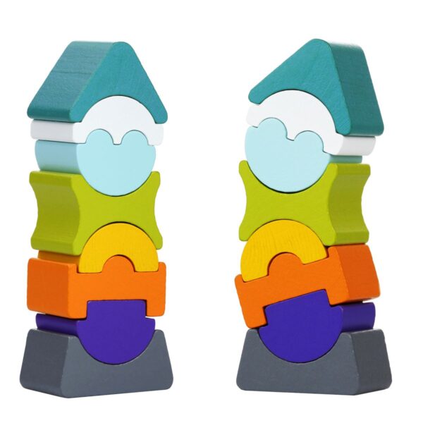CUBIKA KULA - Image 2