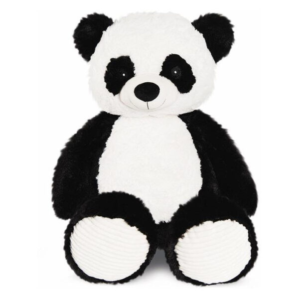 VESELA PANDA