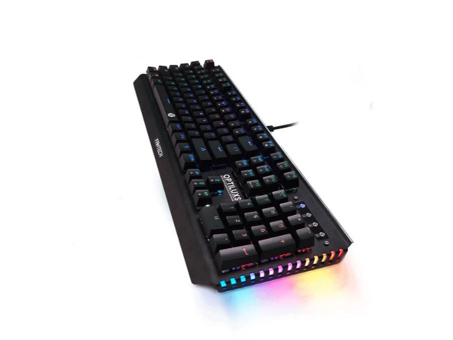 gaming tastature i misevi