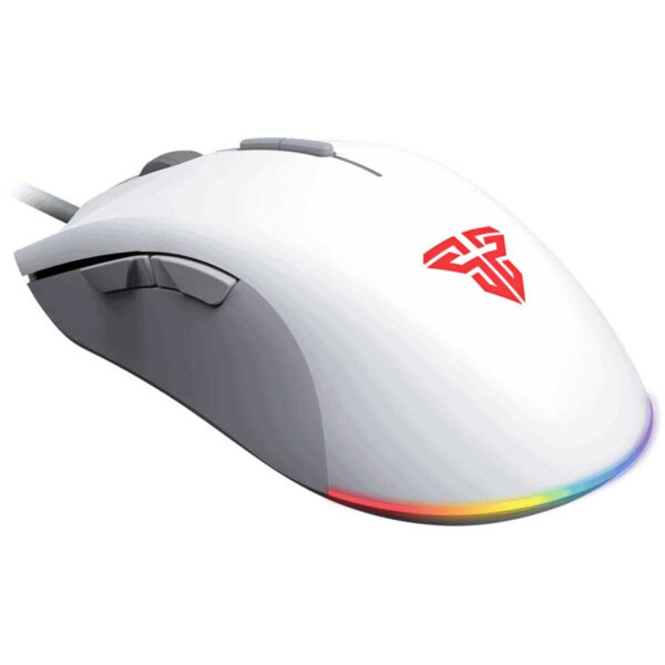 Mis gaming Fantech X17 Blake Space Edition beli - Image 2