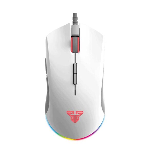 Mis gaming Fantech X17 Blake Space Edition beli