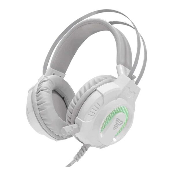 Slusalice Gemerske Fantech HG17S Visage II Space E
