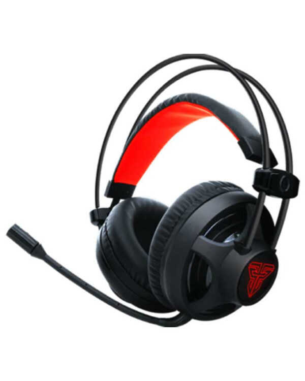Slusalice gaming Fantech HG13 crne