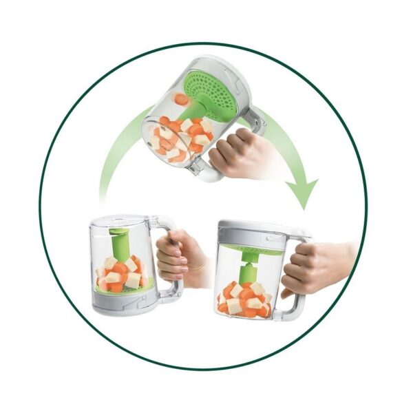 AVENT BLENDER - Image 2