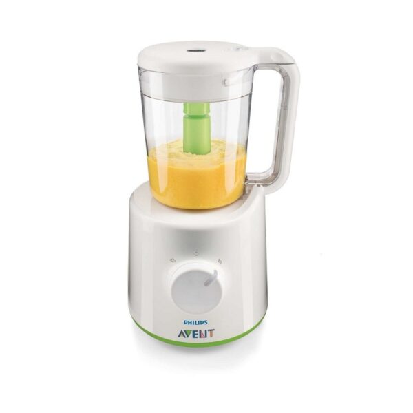 AVENT BLENDER - Image 3