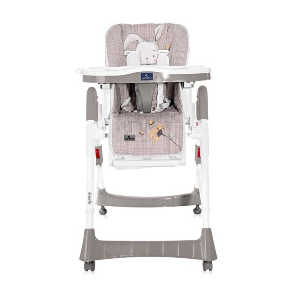 LORELLI HRANILICA GUSTO BEIGE DAISY (2021) - Image 2