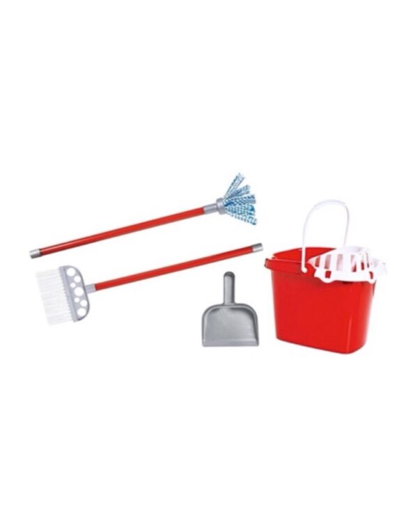 SET ZA CISCENJE 5744