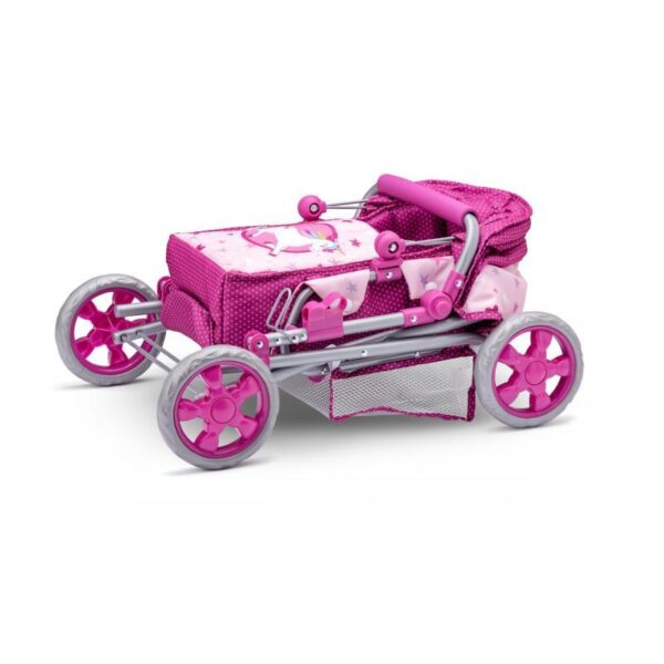 KOLICA ZA BEBE LUTKE SREDNJA - Image 3