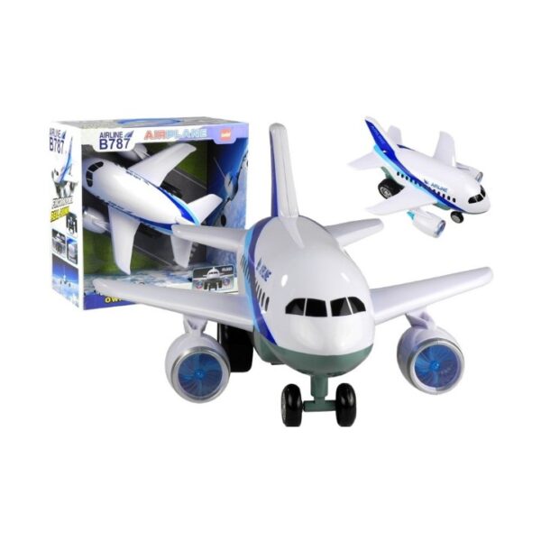 AVION BABY'S - Image 2