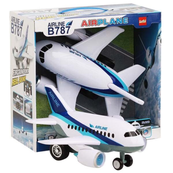 AVION BABY'S