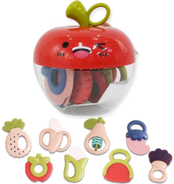 BEBI GLODALICA - Image 2