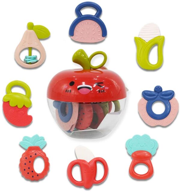 BEBI GLODALICA