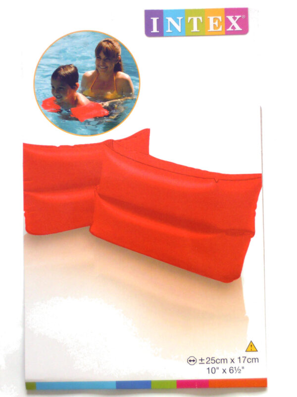 MISICI NARANDZASTI 25X17