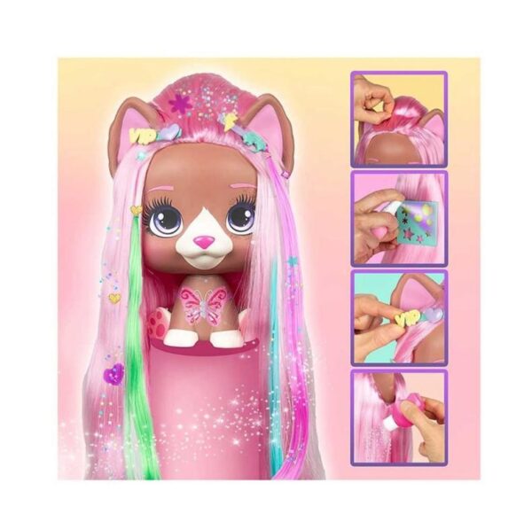VIP PETS MEGA NYLA - Image 2