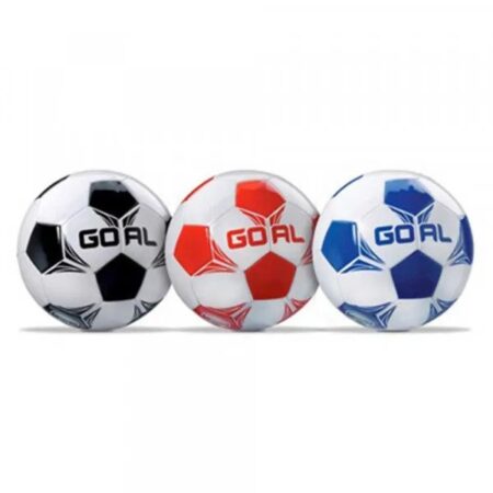 MONDO FUDBAL