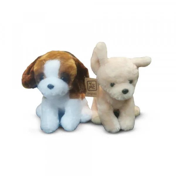 MAXX PLIS KUCE ASST 25 CM - Slika 2
