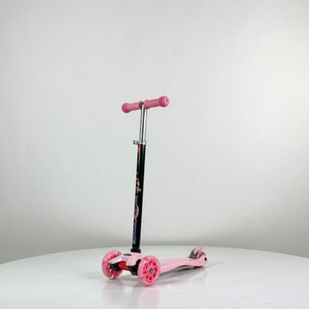 TROTINET 655 ROZI