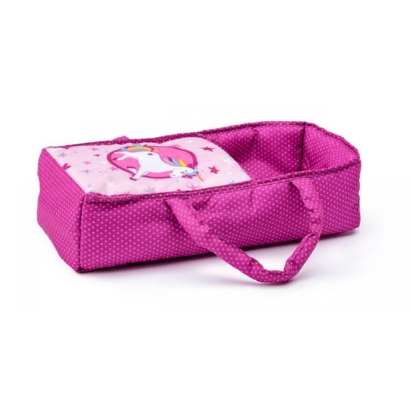 KOLICA ZA LUTKE 91509 - Image 3