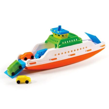 JADRAN TRAJEKT 39 CM