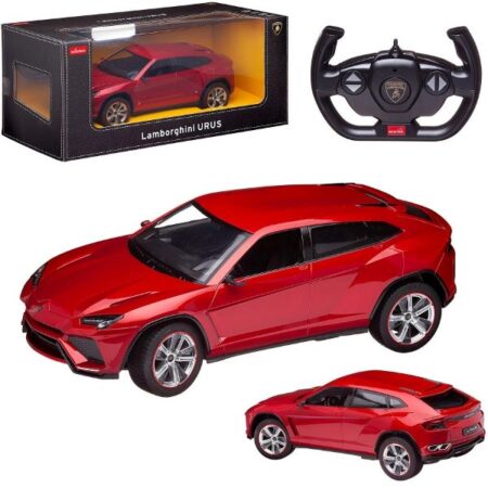 LAMBORGHINI URUS CONCEPT RC 1:14