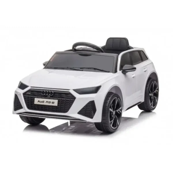 AUTO 2206 BELI