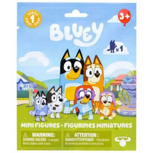 BLUEY FIGURA ASST