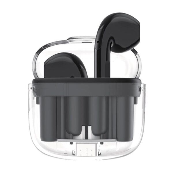 Bluetooth slusalice Fantech Wave 10 crne