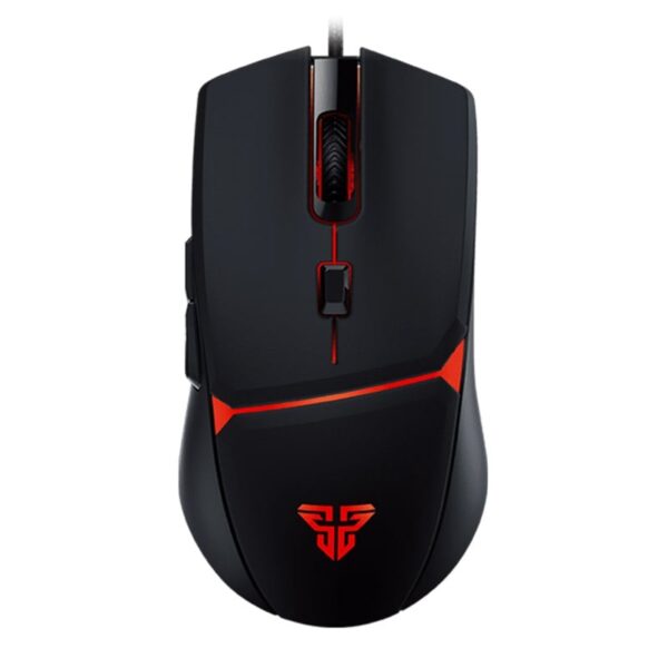 Mis Gaming Fantech VX7 crni