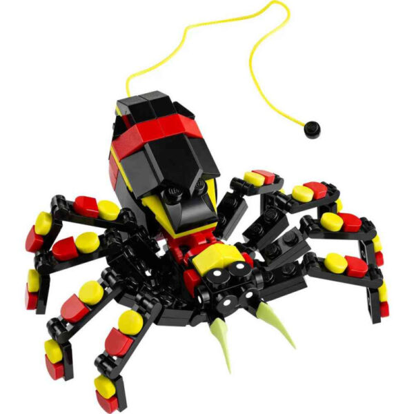 LEGO CREATOR 31159 - Image 2