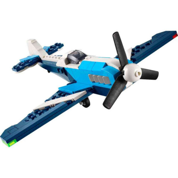 LEGO CREATOR 31160 - Image 2