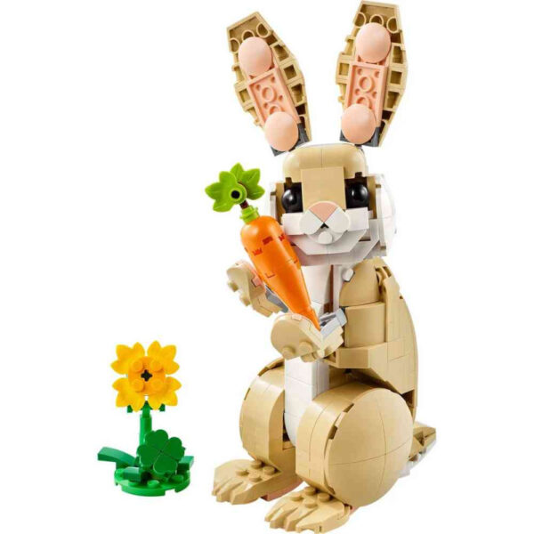 LEGO CREATOR 31162 - Image 2