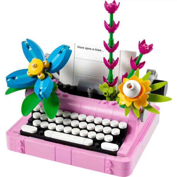LEGO CREATOR 31169 - Image 2