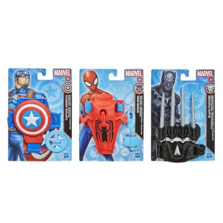 MARVEL AKCIONA FIGURA AST