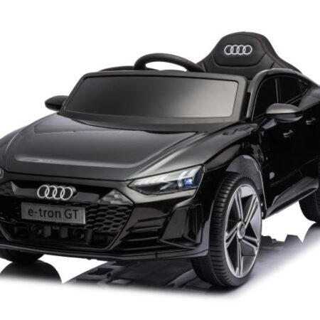 AUTO 2216-1 CRNI