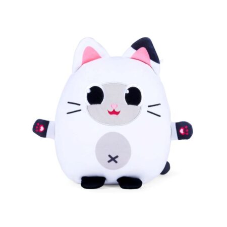 UNIVERSAL PLIS PANDY 30CM