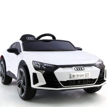 AUTO 2216 BELI