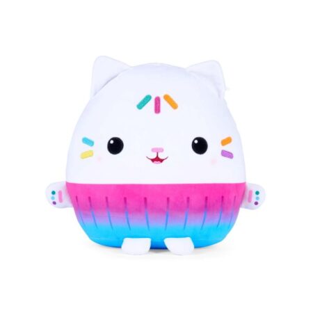 UNIVERSAL PLIS CAKEY 30CM