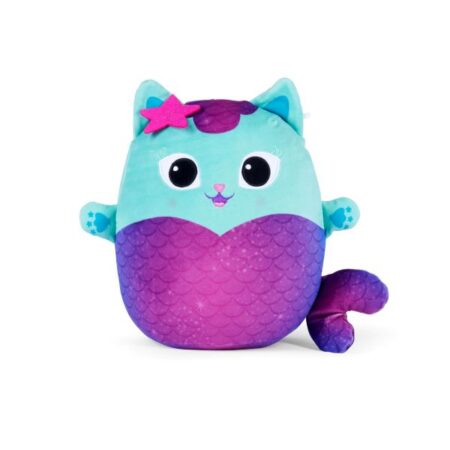UNIVERSAL PLIS MERCAT 30CM