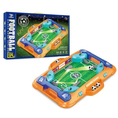 FUDBAL FLIPER