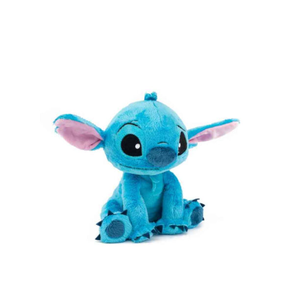 DISNEY PLIS STITCH MEDIUM - Image 2