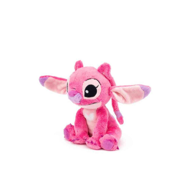 DISNEY PLIS ANGEL MEDIUM - Image 2
